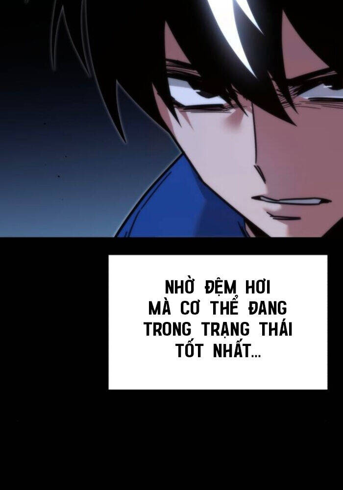 Thống Lĩnh Học Viện Chỉ Bằng Dao Sashimi - Chapter 24 - Page 14