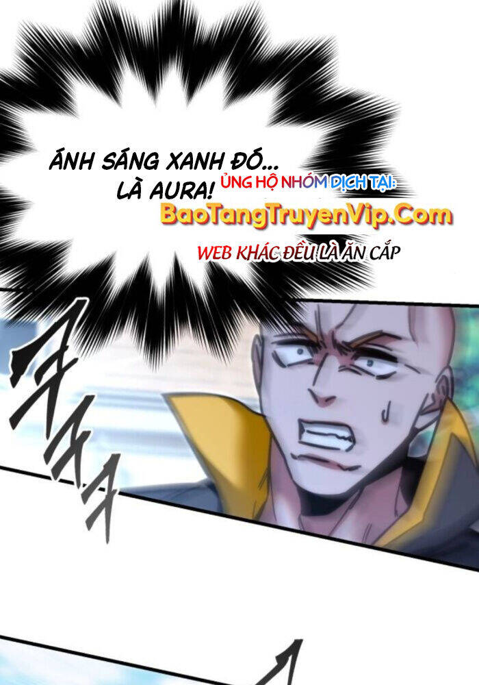 Thống Lĩnh Học Viện Chỉ Bằng Dao Sashimi - Chapter 24 - Page 140