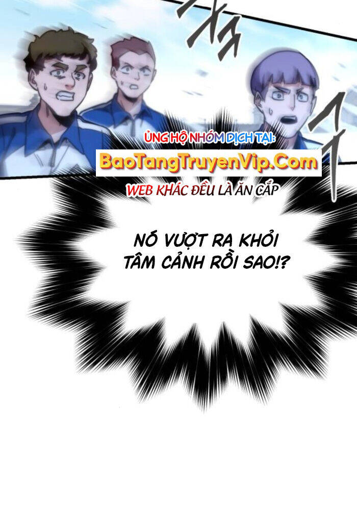 Thống Lĩnh Học Viện Chỉ Bằng Dao Sashimi - Chapter 24 - Page 141