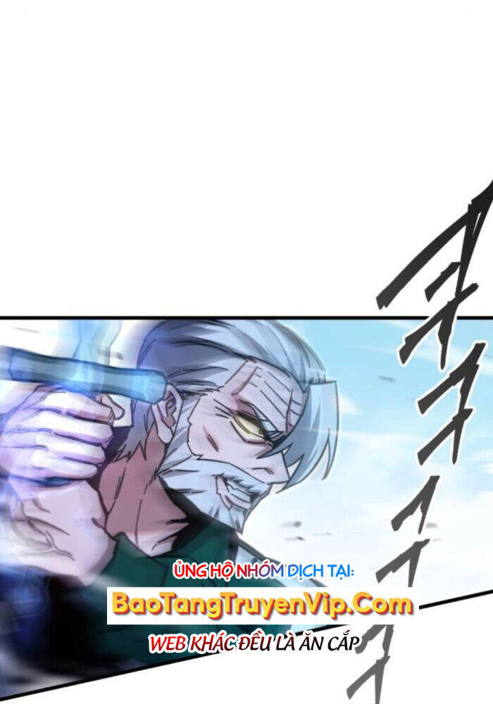 Thống Lĩnh Học Viện Chỉ Bằng Dao Sashimi - Chapter 24 - Page 142