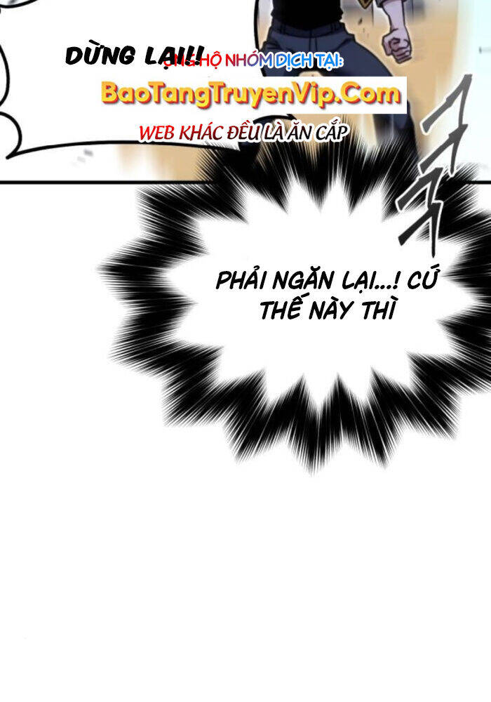 Thống Lĩnh Học Viện Chỉ Bằng Dao Sashimi - Chapter 24 - Page 145