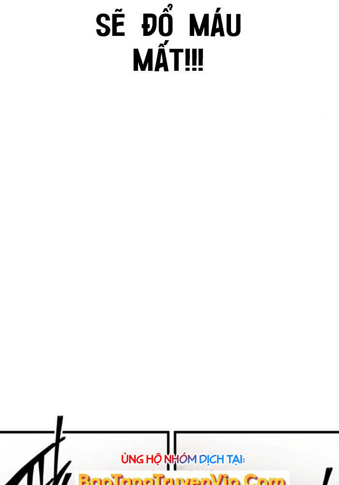 Thống Lĩnh Học Viện Chỉ Bằng Dao Sashimi - Chapter 24 - Page 146