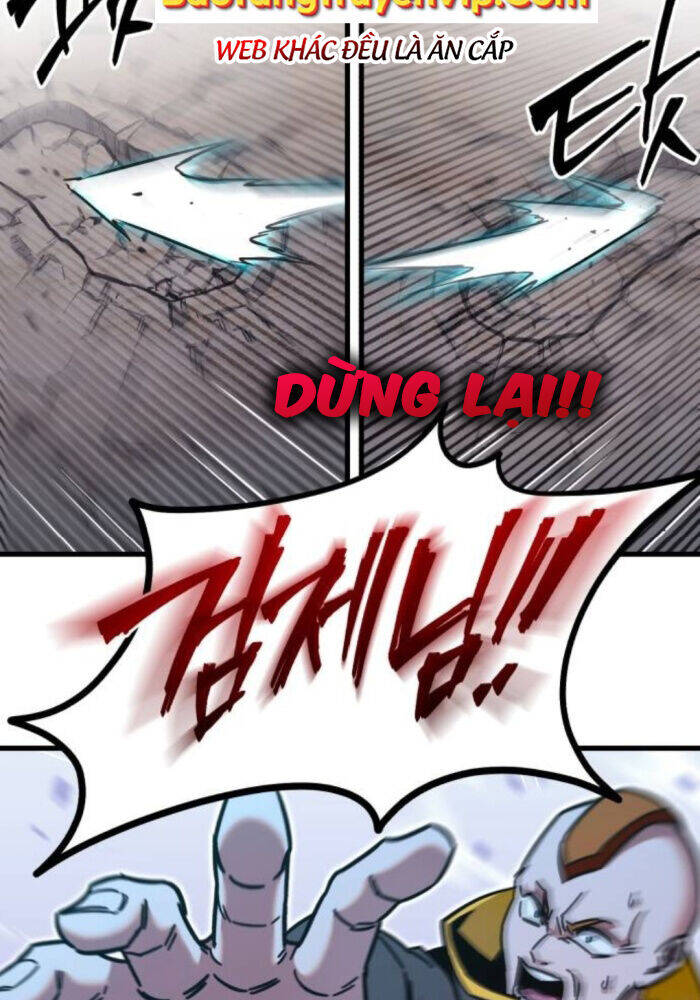 Thống Lĩnh Học Viện Chỉ Bằng Dao Sashimi - Chapter 24 - Page 147