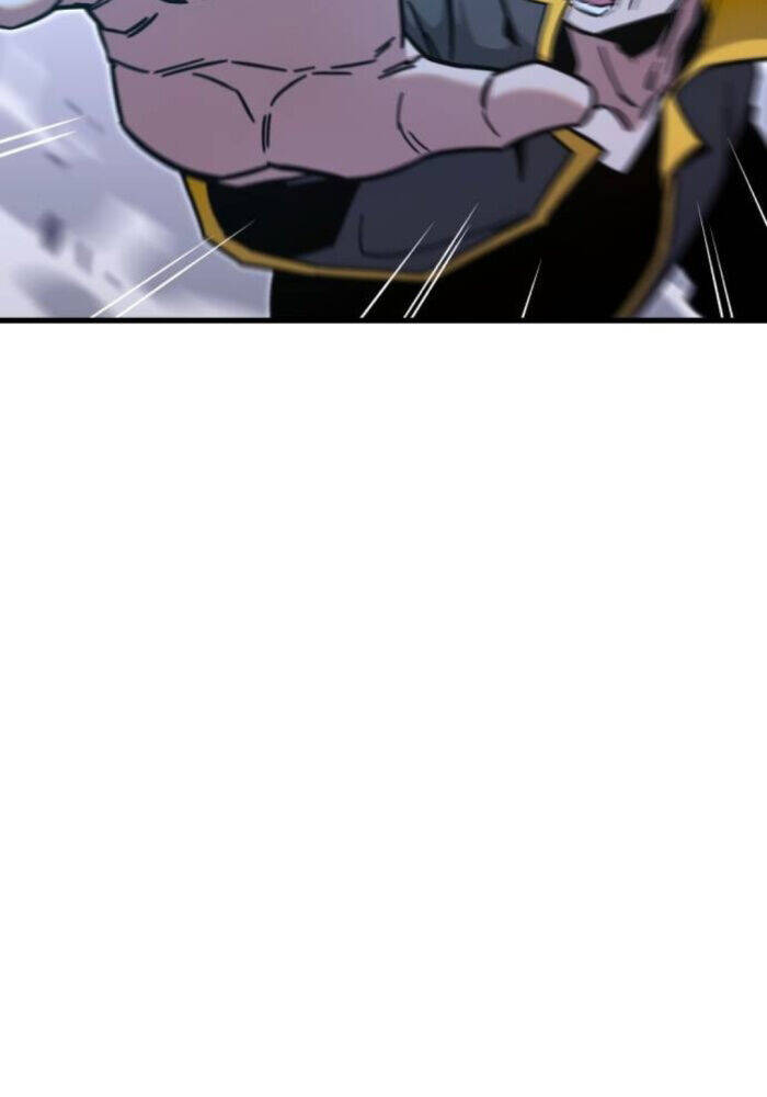 Thống Lĩnh Học Viện Chỉ Bằng Dao Sashimi - Chapter 24 - Page 148