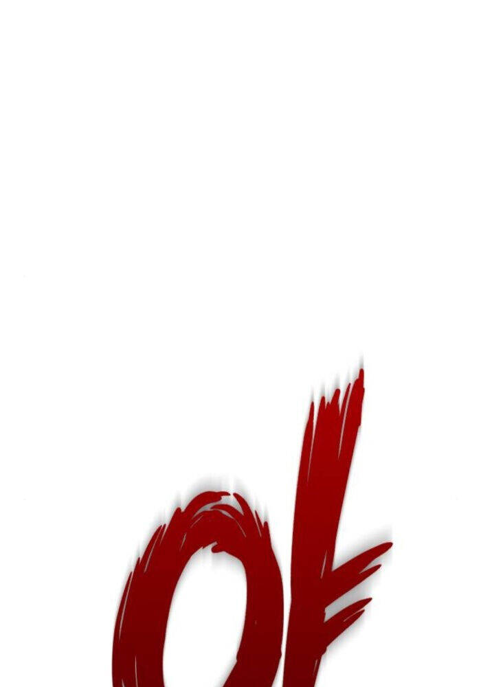 Thống Lĩnh Học Viện Chỉ Bằng Dao Sashimi - Chapter 24 - Page 149