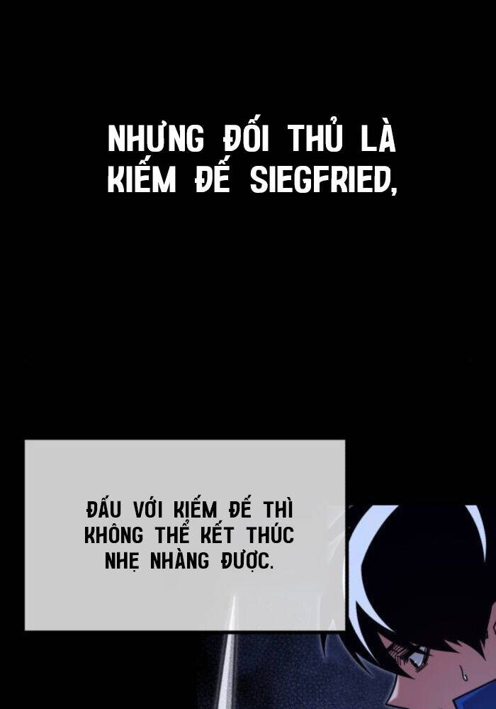 Thống Lĩnh Học Viện Chỉ Bằng Dao Sashimi - Chapter 24 - Page 15