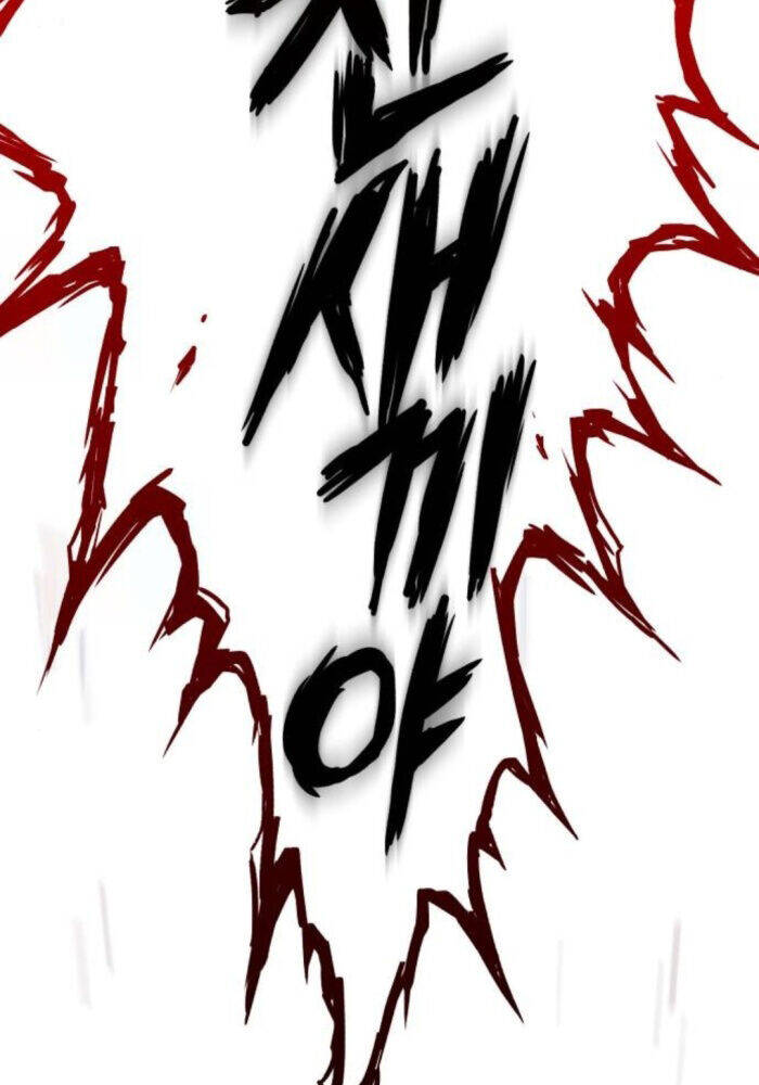 Thống Lĩnh Học Viện Chỉ Bằng Dao Sashimi - Chapter 24 - Page 151