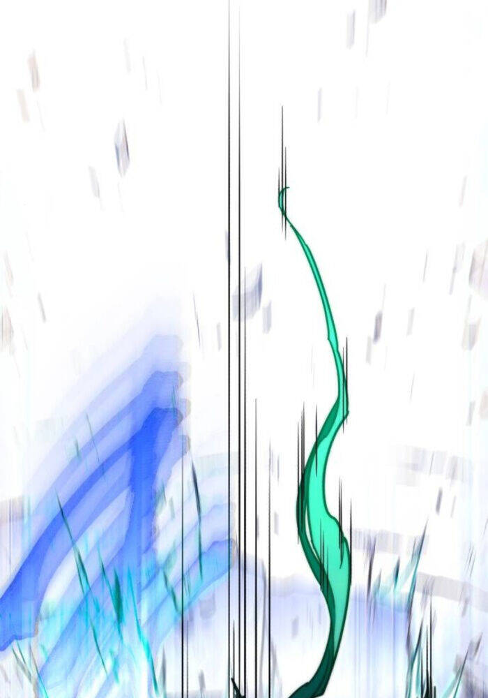 Thống Lĩnh Học Viện Chỉ Bằng Dao Sashimi - Chapter 24 - Page 153