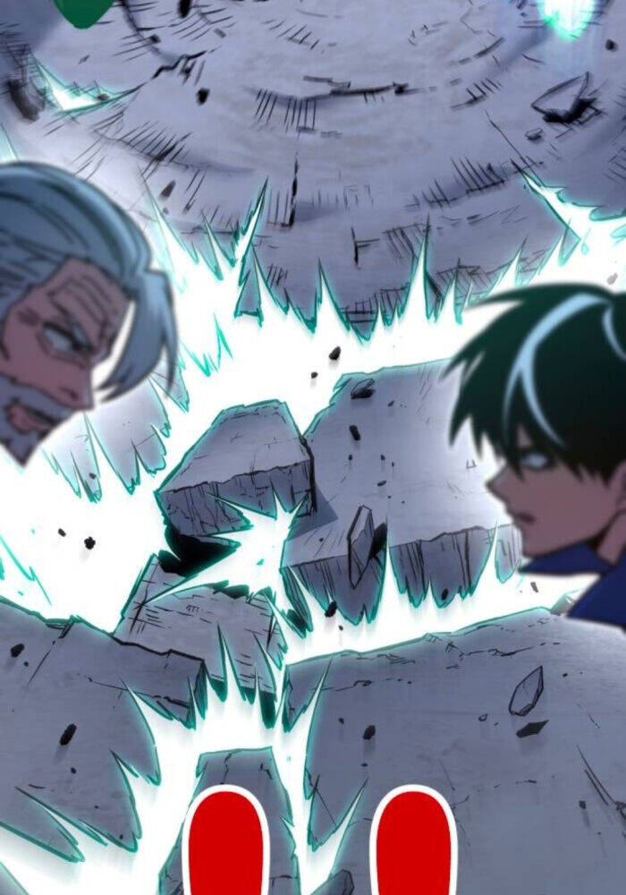 Thống Lĩnh Học Viện Chỉ Bằng Dao Sashimi - Chapter 24 - Page 155