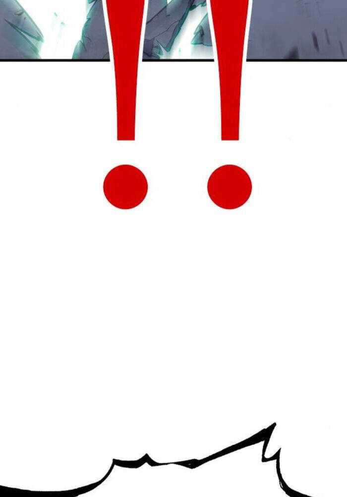 Thống Lĩnh Học Viện Chỉ Bằng Dao Sashimi - Chapter 24 - Page 156