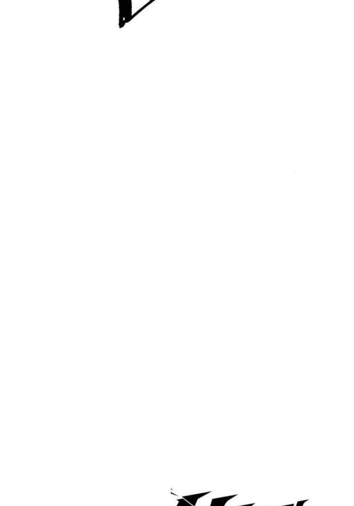 Thống Lĩnh Học Viện Chỉ Bằng Dao Sashimi - Chapter 24 - Page 159