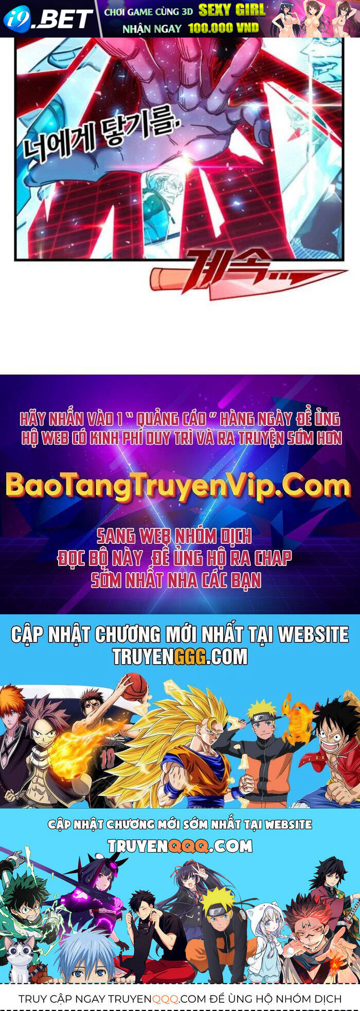 Thống Lĩnh Học Viện Chỉ Bằng Dao Sashimi - Chapter 24 - Page 161