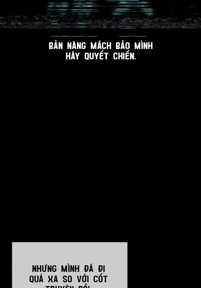 Thống Lĩnh Học Viện Chỉ Bằng Dao Sashimi - Chapter 24 - Page 18