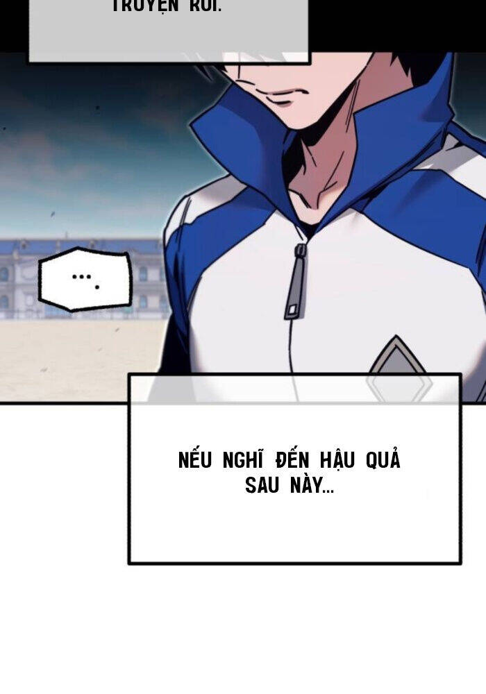 Thống Lĩnh Học Viện Chỉ Bằng Dao Sashimi - Chapter 24 - Page 19