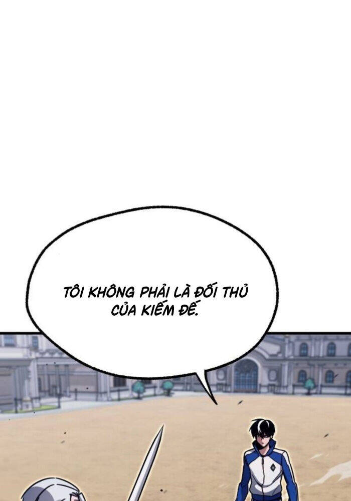 Thống Lĩnh Học Viện Chỉ Bằng Dao Sashimi - Chapter 24 - Page 20