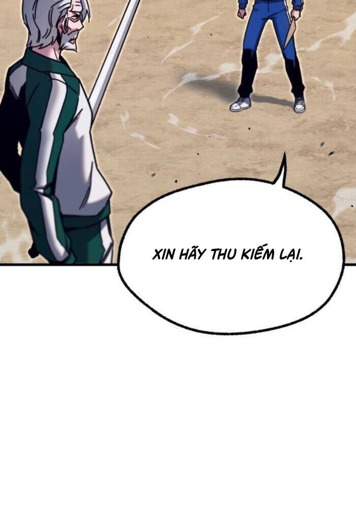 Thống Lĩnh Học Viện Chỉ Bằng Dao Sashimi - Chapter 24 - Page 21