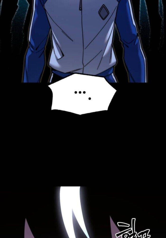 Thống Lĩnh Học Viện Chỉ Bằng Dao Sashimi - Chapter 24 - Page 23