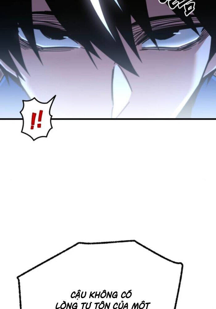 Thống Lĩnh Học Viện Chỉ Bằng Dao Sashimi - Chapter 24 - Page 24