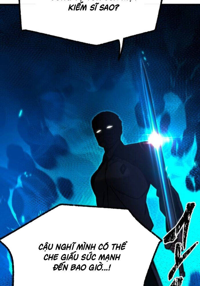 Thống Lĩnh Học Viện Chỉ Bằng Dao Sashimi - Chapter 24 - Page 25
