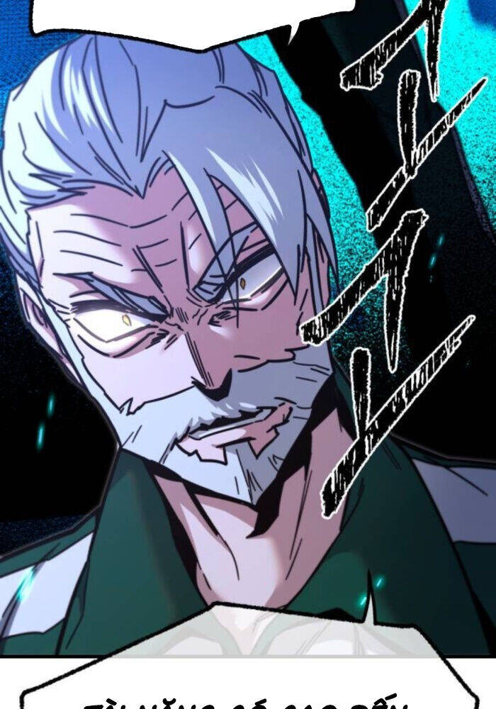 Thống Lĩnh Học Viện Chỉ Bằng Dao Sashimi - Chapter 24 - Page 26