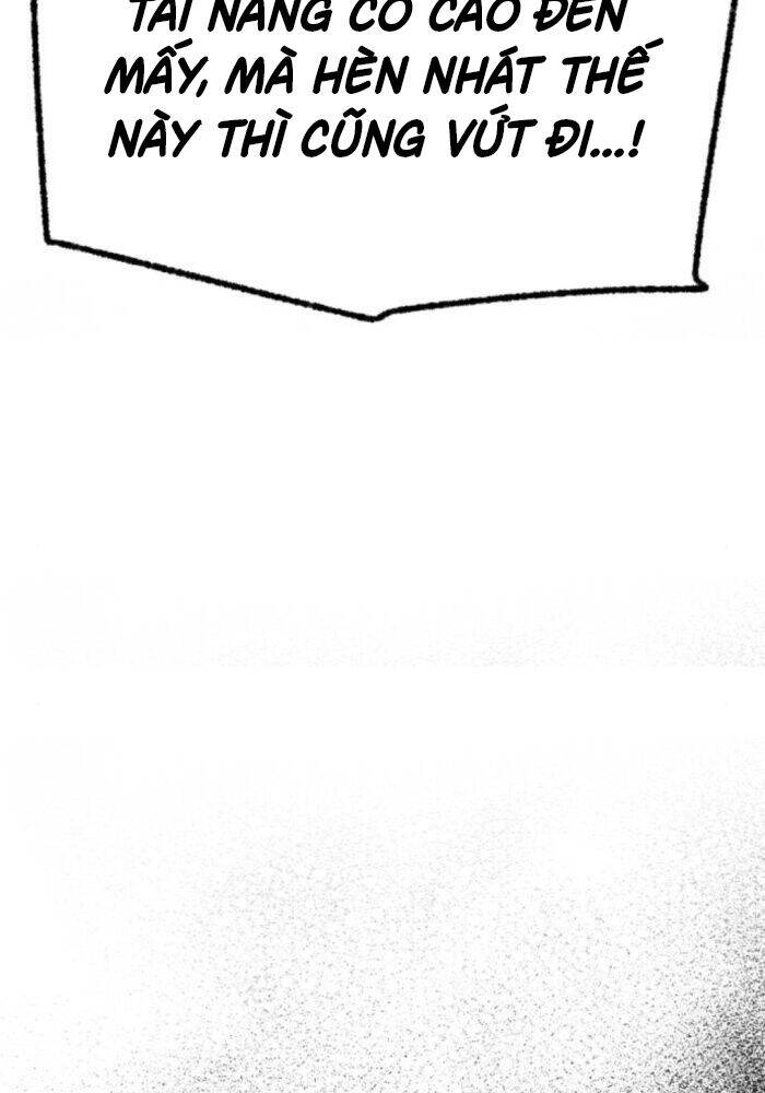 Thống Lĩnh Học Viện Chỉ Bằng Dao Sashimi - Chapter 24 - Page 27