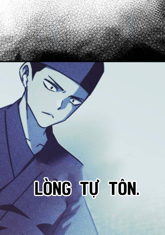 Thống Lĩnh Học Viện Chỉ Bằng Dao Sashimi - Chapter 24 - Page 28