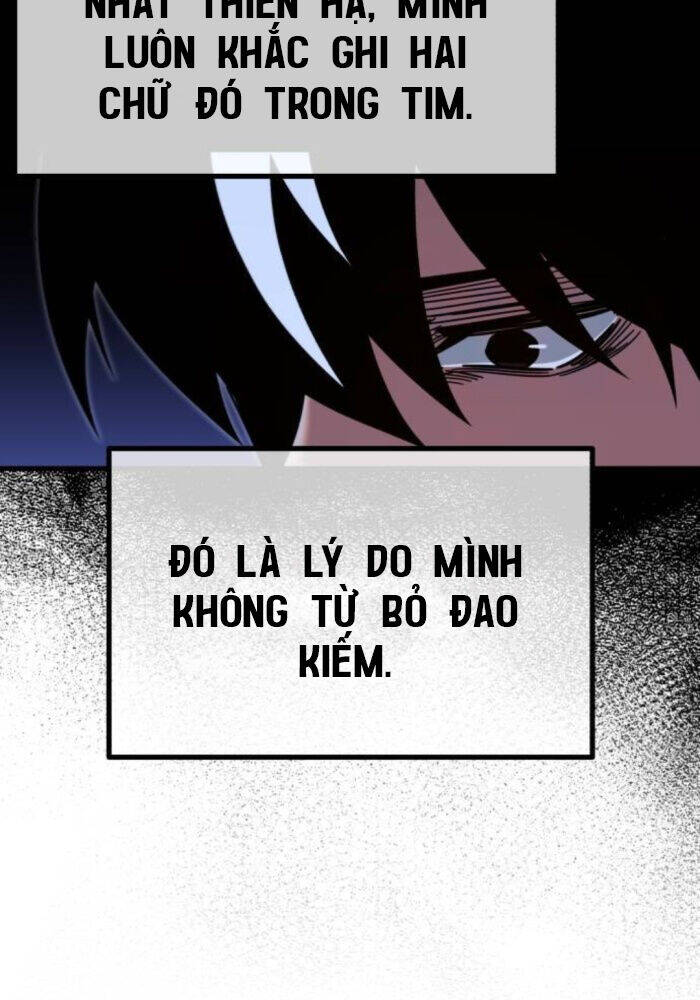 Thống Lĩnh Học Viện Chỉ Bằng Dao Sashimi - Chapter 24 - Page 30