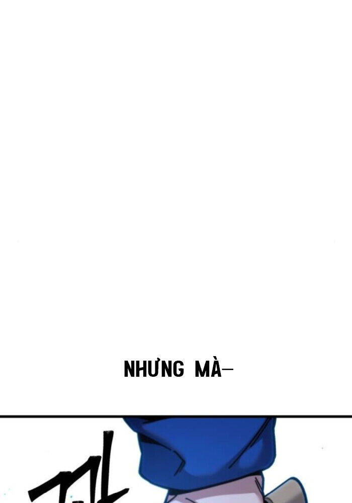 Thống Lĩnh Học Viện Chỉ Bằng Dao Sashimi - Chapter 24 - Page 33