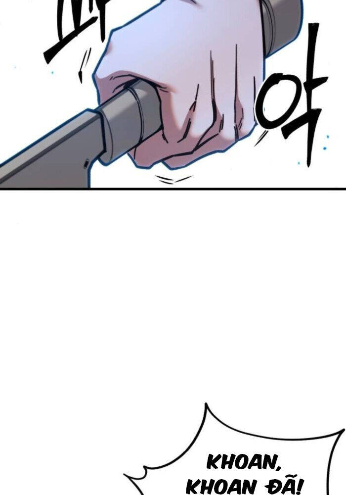 Thống Lĩnh Học Viện Chỉ Bằng Dao Sashimi - Chapter 24 - Page 34