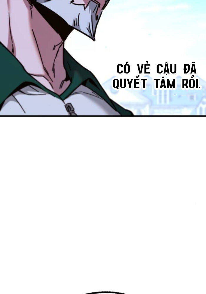 Thống Lĩnh Học Viện Chỉ Bằng Dao Sashimi - Chapter 24 - Page 37