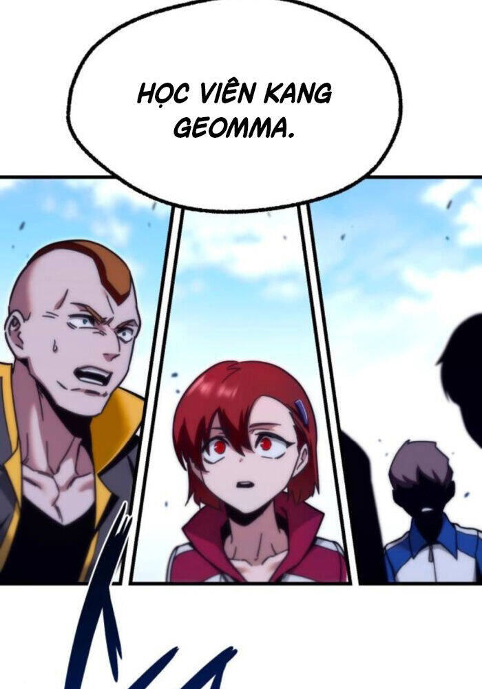Thống Lĩnh Học Viện Chỉ Bằng Dao Sashimi - Chapter 24 - Page 38