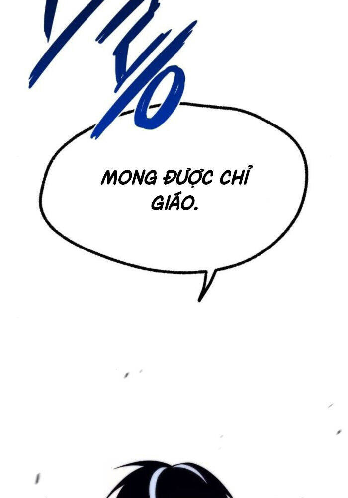 Thống Lĩnh Học Viện Chỉ Bằng Dao Sashimi - Chapter 24 - Page 39