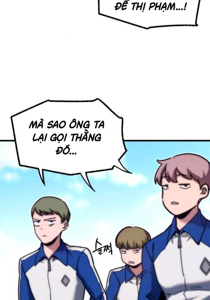 Thống Lĩnh Học Viện Chỉ Bằng Dao Sashimi - Chapter 24 - Page 4