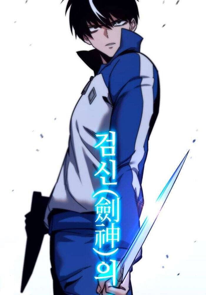 Thống Lĩnh Học Viện Chỉ Bằng Dao Sashimi - Chapter 24 - Page 40