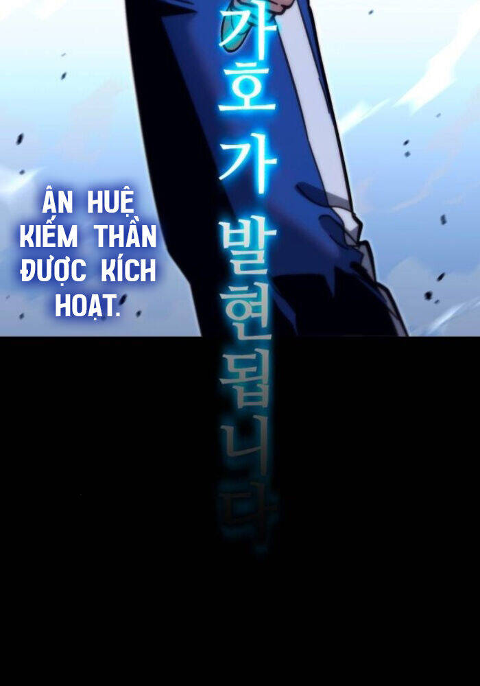 Thống Lĩnh Học Viện Chỉ Bằng Dao Sashimi - Chapter 24 - Page 41