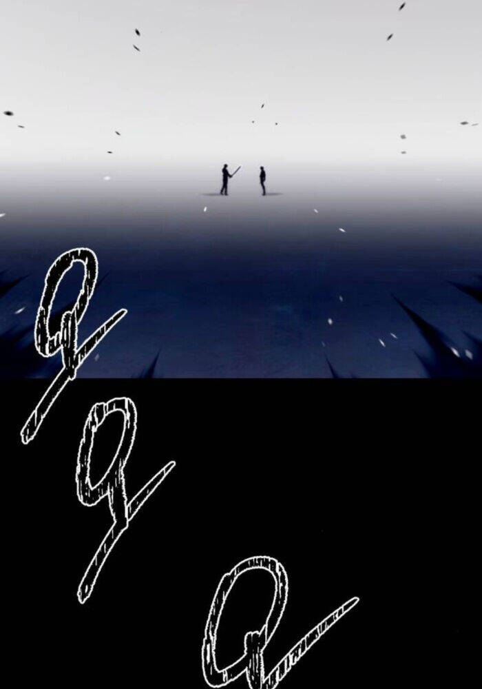 Thống Lĩnh Học Viện Chỉ Bằng Dao Sashimi - Chapter 24 - Page 46