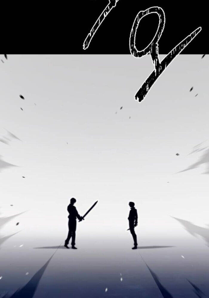 Thống Lĩnh Học Viện Chỉ Bằng Dao Sashimi - Chapter 24 - Page 47