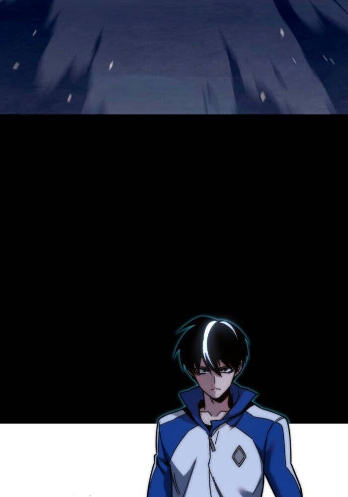 Thống Lĩnh Học Viện Chỉ Bằng Dao Sashimi - Chapter 24 - Page 48