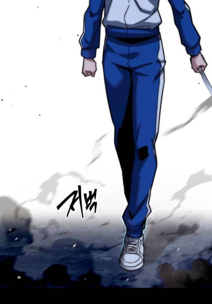 Thống Lĩnh Học Viện Chỉ Bằng Dao Sashimi - Chapter 24 - Page 49