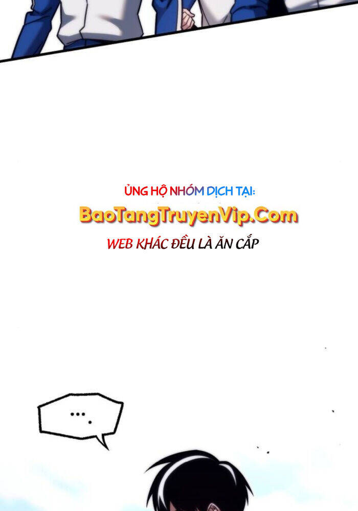 Thống Lĩnh Học Viện Chỉ Bằng Dao Sashimi - Chapter 24 - Page 5