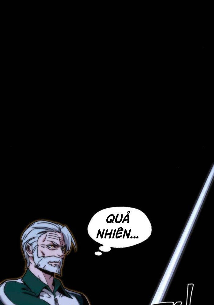 Thống Lĩnh Học Viện Chỉ Bằng Dao Sashimi - Chapter 24 - Page 50