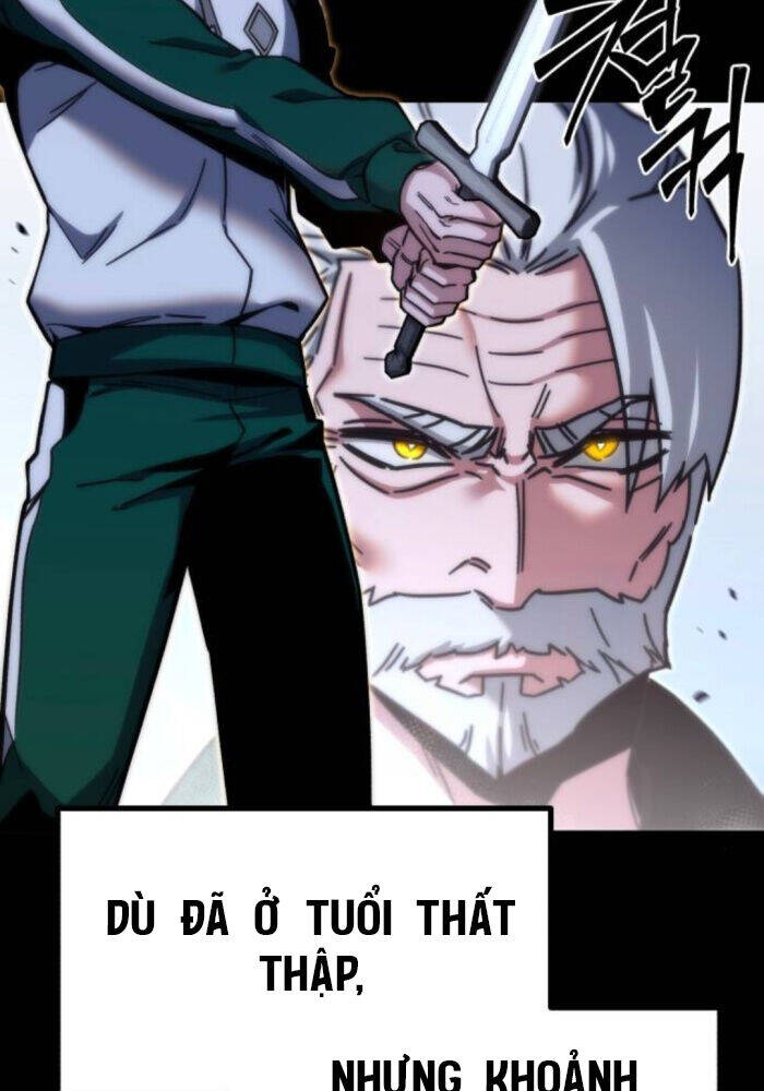 Thống Lĩnh Học Viện Chỉ Bằng Dao Sashimi - Chapter 24 - Page 51