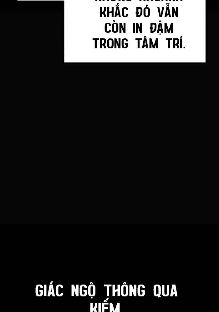 Thống Lĩnh Học Viện Chỉ Bằng Dao Sashimi - Chapter 24 - Page 52