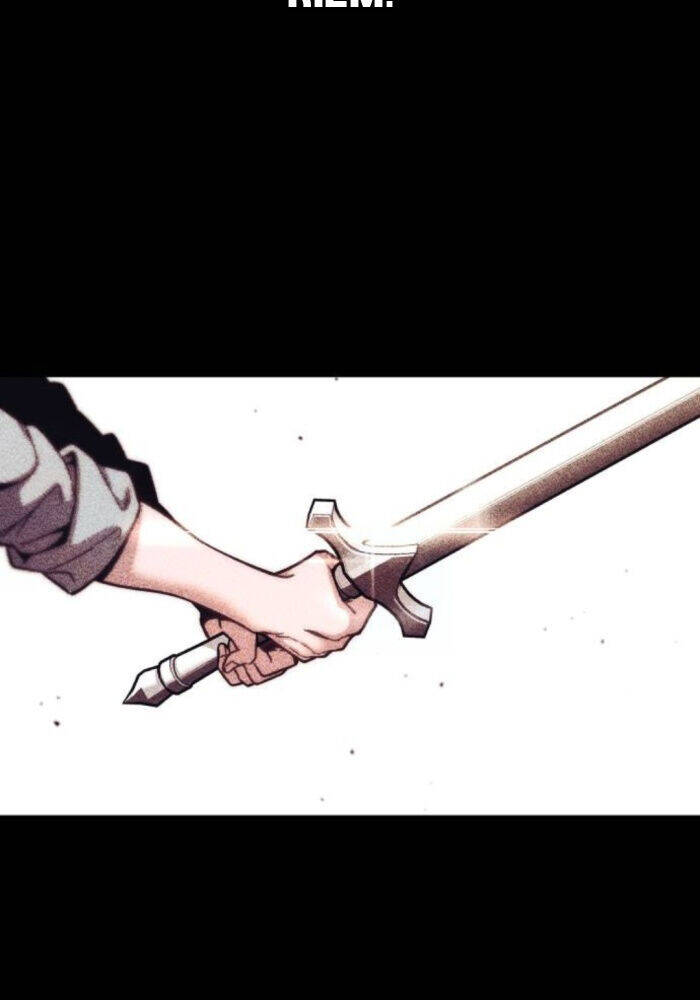 Thống Lĩnh Học Viện Chỉ Bằng Dao Sashimi - Chapter 24 - Page 53