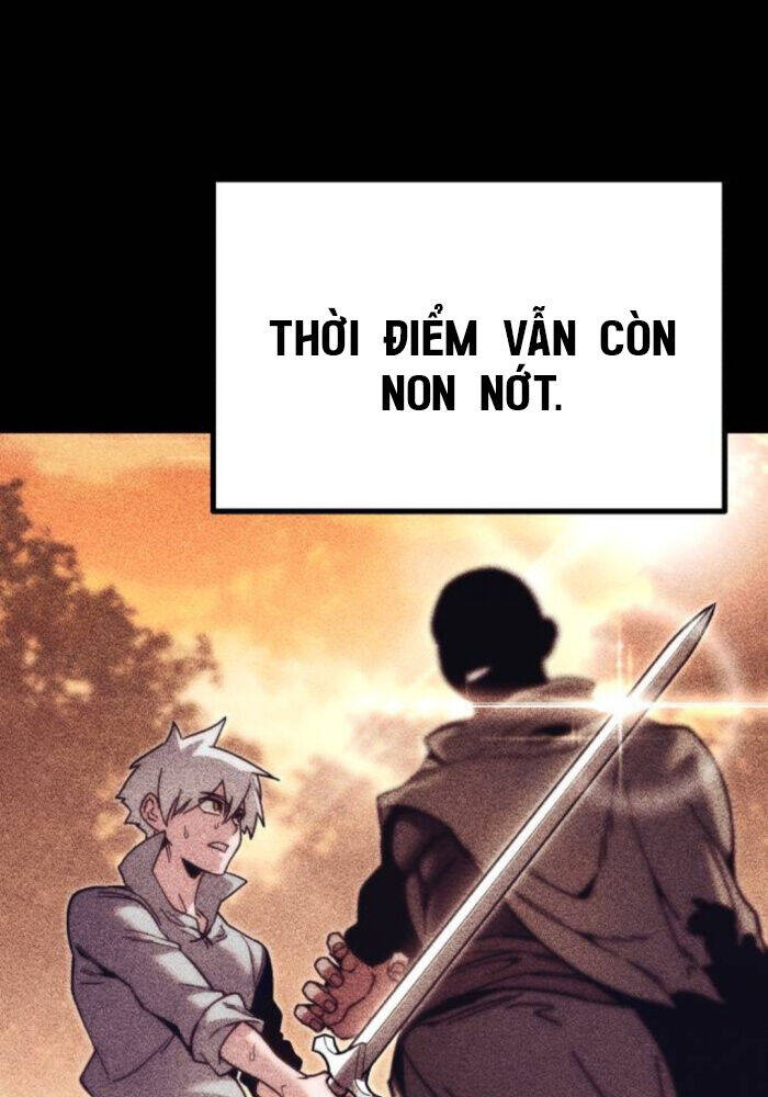 Thống Lĩnh Học Viện Chỉ Bằng Dao Sashimi - Chapter 24 - Page 54