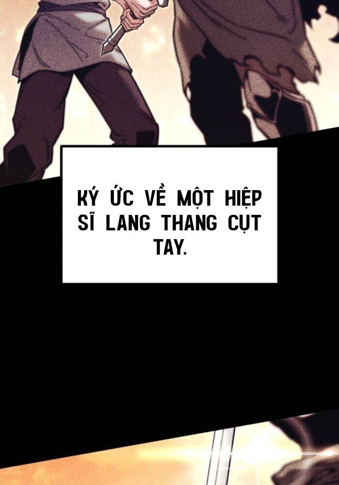 Thống Lĩnh Học Viện Chỉ Bằng Dao Sashimi - Chapter 24 - Page 55