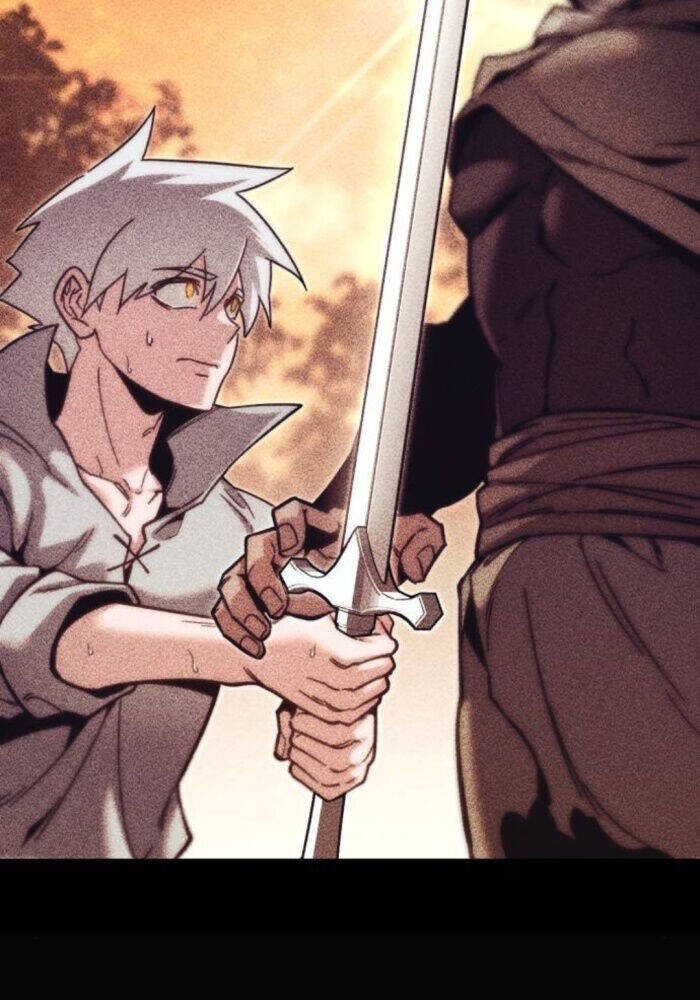 Thống Lĩnh Học Viện Chỉ Bằng Dao Sashimi - Chapter 24 - Page 56