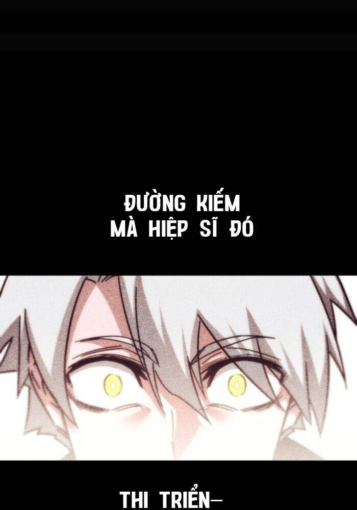 Thống Lĩnh Học Viện Chỉ Bằng Dao Sashimi - Chapter 24 - Page 57