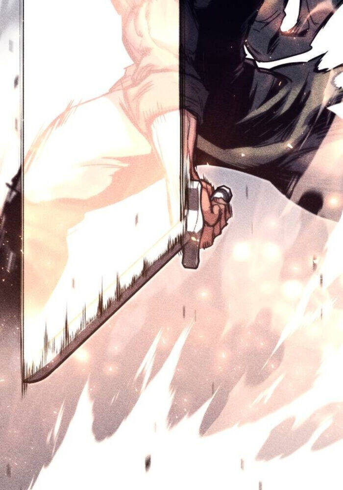 Thống Lĩnh Học Viện Chỉ Bằng Dao Sashimi - Chapter 24 - Page 60