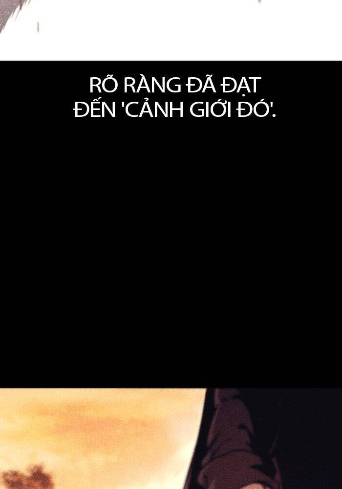 Thống Lĩnh Học Viện Chỉ Bằng Dao Sashimi - Chapter 24 - Page 61